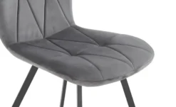 Stuhl Timo