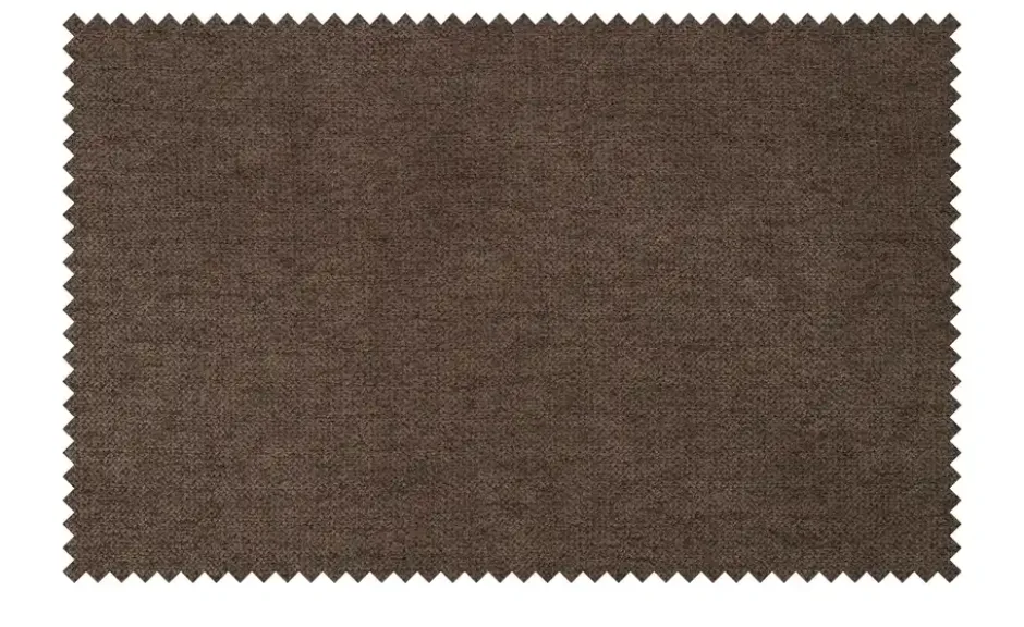 Stuhl Tom