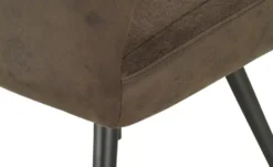 Stuhl Tom