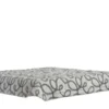 Tagesdecke Debbie