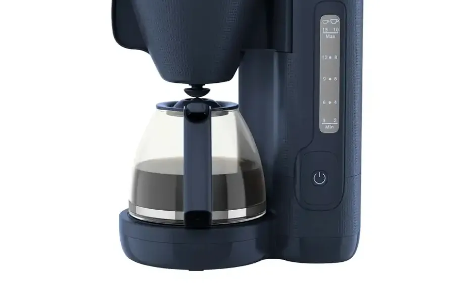 Tefal Kaffeeautomat CM2M14