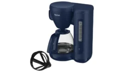 Tefal Kaffeeautomat CM2M14