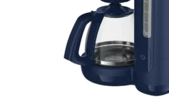 Tefal Kaffeeautomat CM2M14