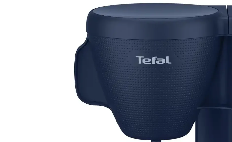 Tefal Kaffeeautomat CM2M14