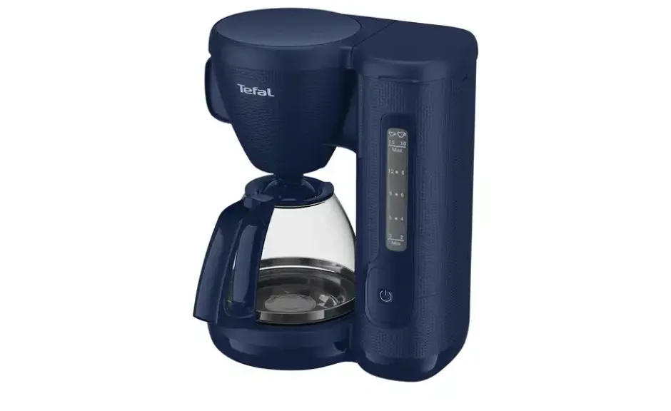 Tefal Kaffeeautomat CM2M14