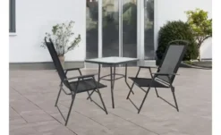 Tisch