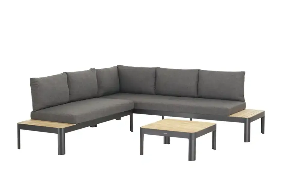 Tisch
