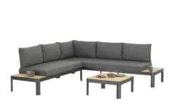 Tisch