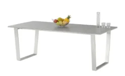 Tisch