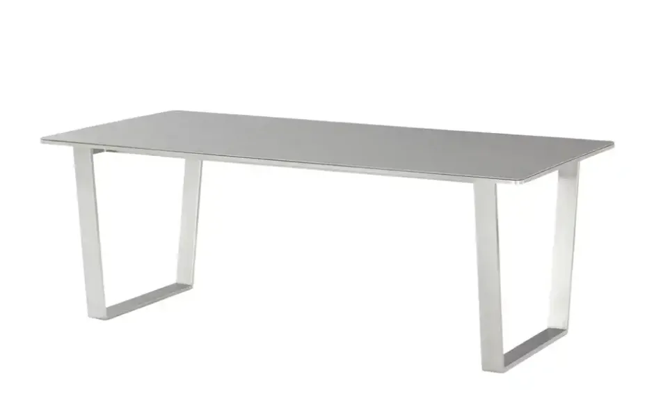 Tisch