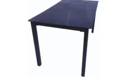 Tisch