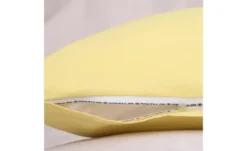 Tom Tailor Kissenhülle