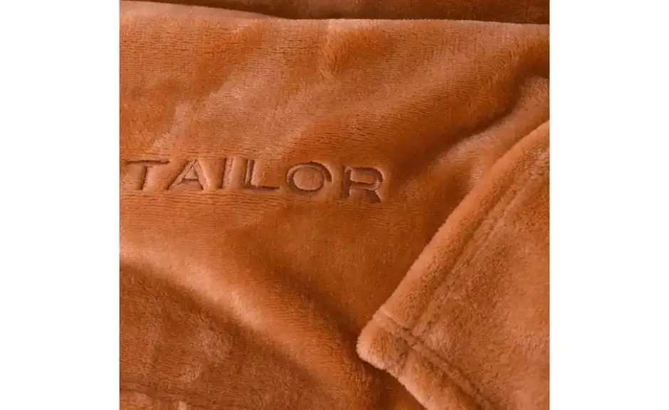 Tom Tailor Wohndecke