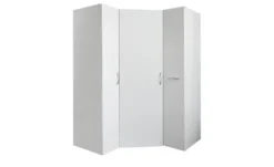 Tür für Eckschranklösung Multischrank-System
