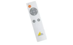 Trio LED Deckenleuchte 1-flammig