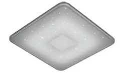 Trio LED Deckenleuchte 1-flammig