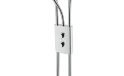 Trio LED-Fluter mit Arm