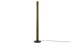 Trio LED Stehleuchte