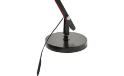Trio LED Tischleuchte