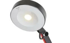 Trio LED Tischleuchte