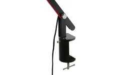 Trio LED Tischleuchte