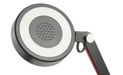 Trio LED Tischleuchte