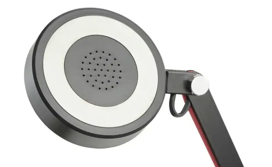 Trio LED Tischleuchte