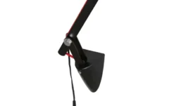 Trio LED Tischleuchte