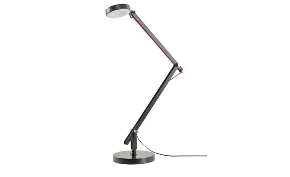 Trio LED Tischleuchte