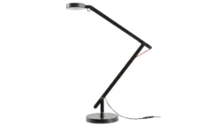 Trio LED Tischleuchte