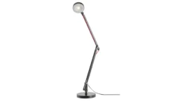 Trio LED Tischleuchte