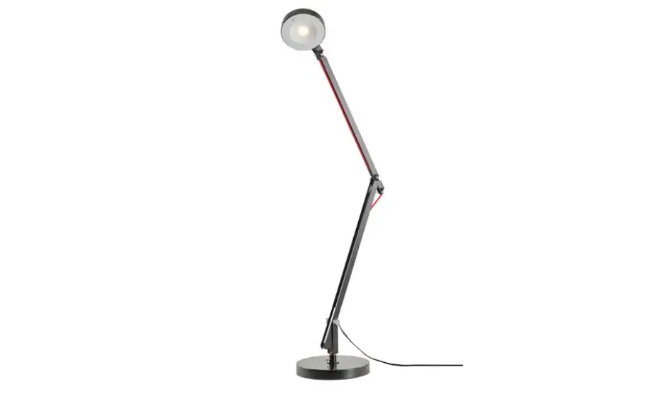 Trio LED Tischleuchte