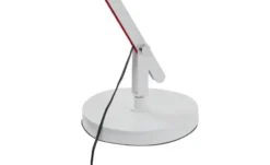 Trio LED Tischleuchte