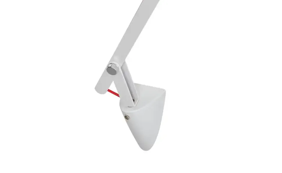 Trio LED Tischleuchte