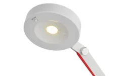 Trio LED Tischleuchte