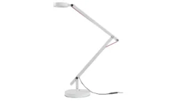 Trio LED Tischleuchte
