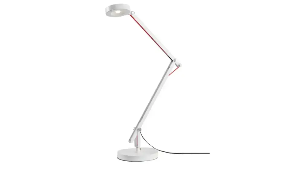 Trio LED Tischleuchte