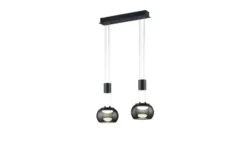Trio Pendelleuchte