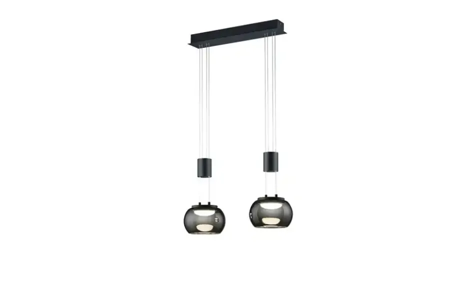Trio Pendelleuchte