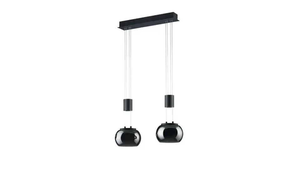 Trio Pendelleuchte