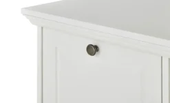 TV-Board Forno