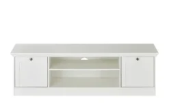 TV-Board Forno