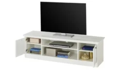TV-Board Forno