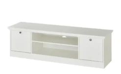TV-Board Forno