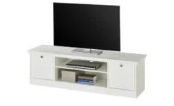 TV-Board Forno