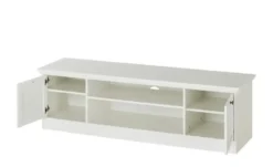 TV-Board Forno