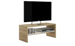TV-Element Bellinzona