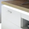 TV-Element Cali
