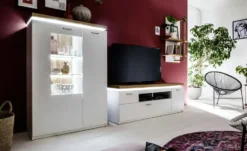 TV-Element Cali