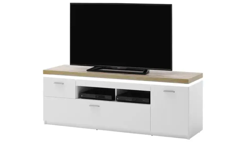 TV-Element Cali